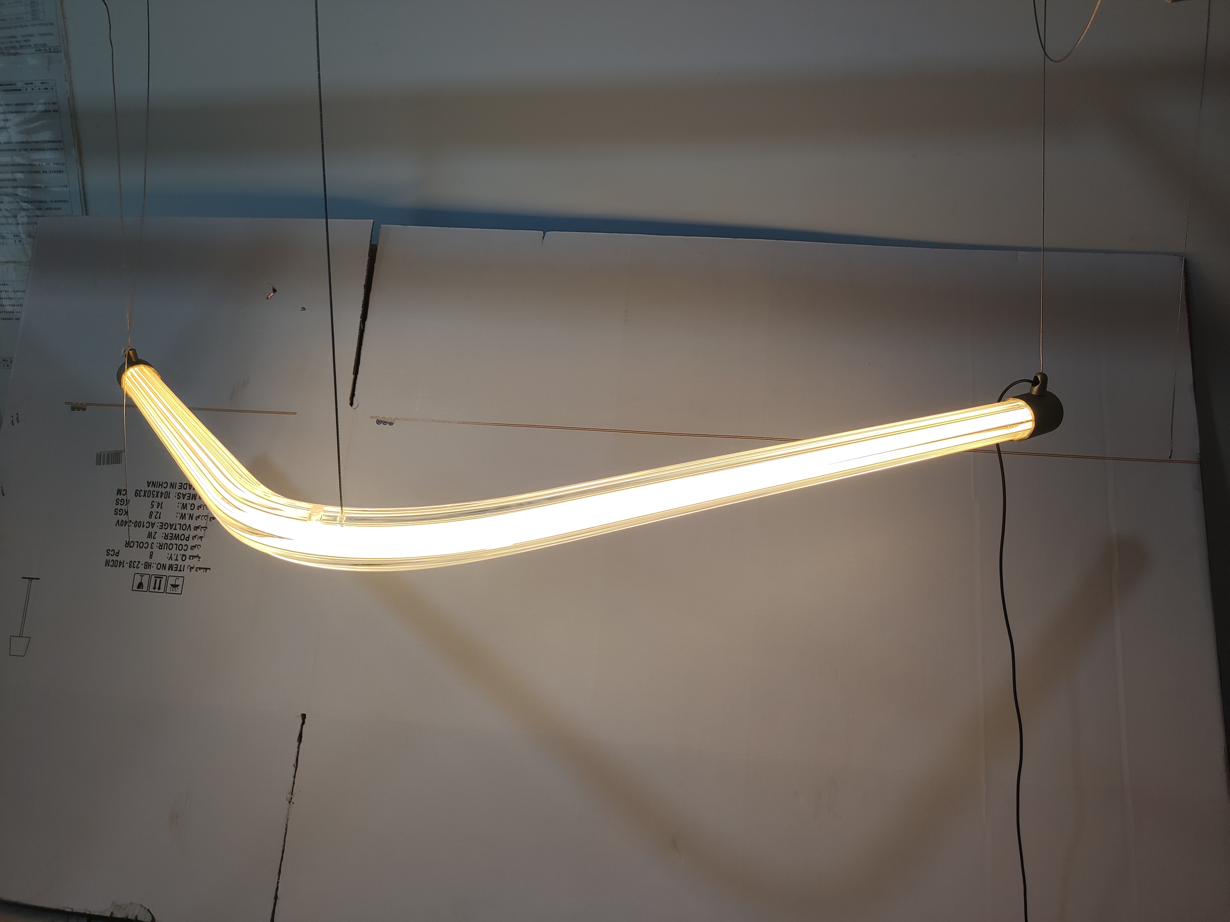 582460C760D44329A1629F266021AAA5