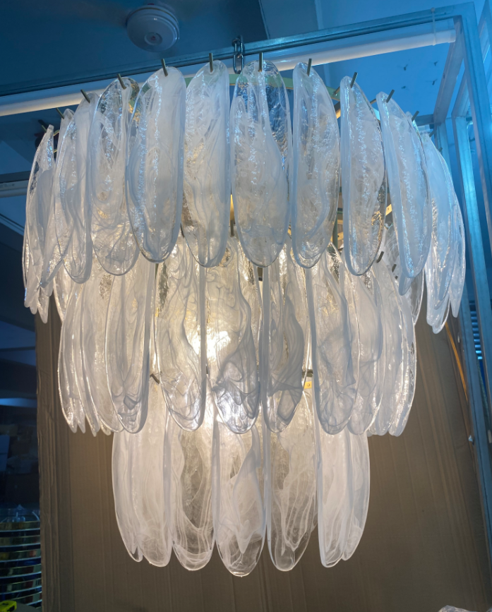 Customized Your Chandeliers