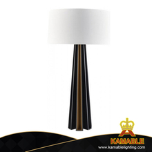 Metal Brass Ray Star Design Custom Decorative Floor Lamp (KDA-FL05)