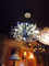 Modern Project Aluminum Pendant Lamp(KAM1205)