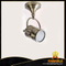 Modern interior decorative industrial steel pendant lamp (C718)