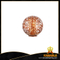 Chinese style decorative lantern pendant lamp (MI150201-PRM)