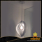 Carbon steel decorative modern restaurant pendant lamps (2111S1 ) 