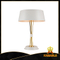 Modern contracted tabel lamps (GD18T008T)