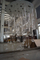 Noble style decorative modern interior pendant lamps (P3001-8A ) 