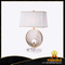 Spiral shapes of classical style decorative table lamp (KAGD-010T)
