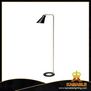 Contemporary Chain manufacturers Metal Floor Lamps (KADL01)