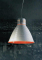 New Style Carbon Steel Aluminium Floor Reading Lamps (902F1)