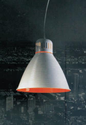 New Style Carbon Steel Aluminium Floor Reading Lamps (902F1)