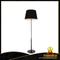 Home decorative modern carbon steel table lighting (2211T)