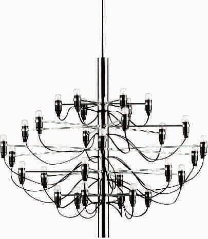 Modern carbon steel decorative indoor pendant lamps (325S2) 