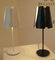 Inner white decorative modern hotel aluminium pendant lighting (2116S3 ) 