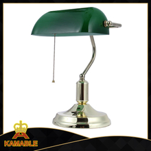 Practical design indoor decorative metal table lamp ( HN2088)