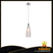 Home decorative stair glass chandelier (AP9004-24)