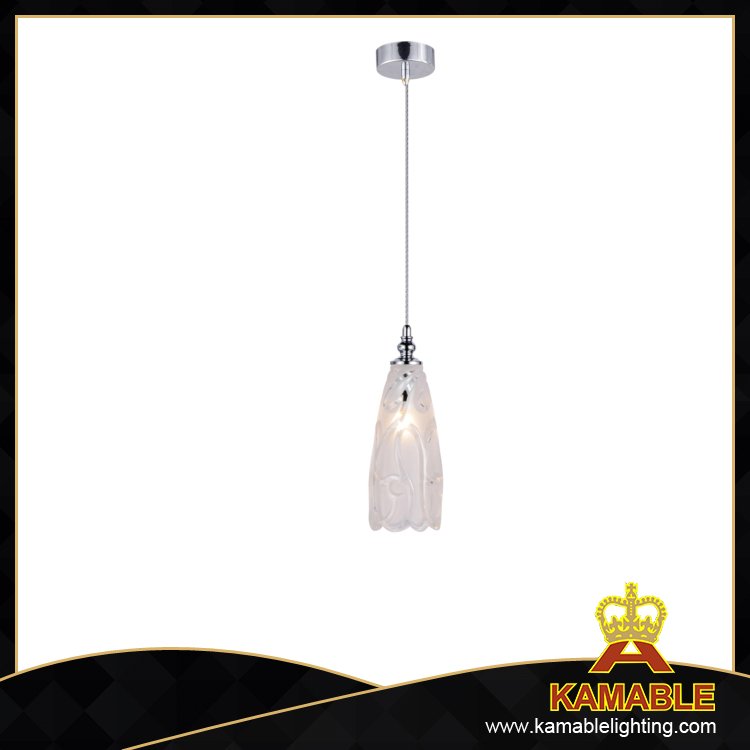 Home decorative stair glass chandelier (AP9004-24)