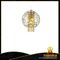 Restaurant classical design lantern LED pendant light (MIC15387-2-16P)