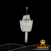 Simple Design Chain Lamp Chandelier(KA117)