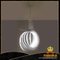 Carbon steel decorative modern restaurant pendant lamps (2111S1 ) 