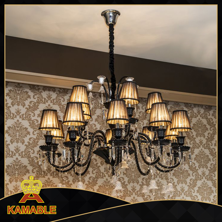Indian chandelier philippines chandelier pendant light (KA249)