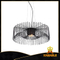 Modern black steel decorative interior pendant lamps (MD6030A-B ) 