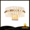 Modern Hotel Room Crystal Wall Lamp (KA031719) 