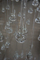 Noble style decorative modern interior pendant lamps (P3001-8A ) 