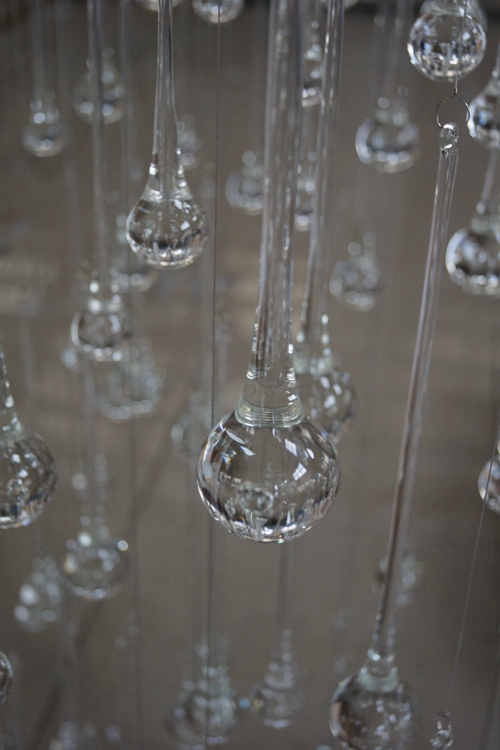 Noble style decorative modern interior pendant lamps (P3001-8A ) 