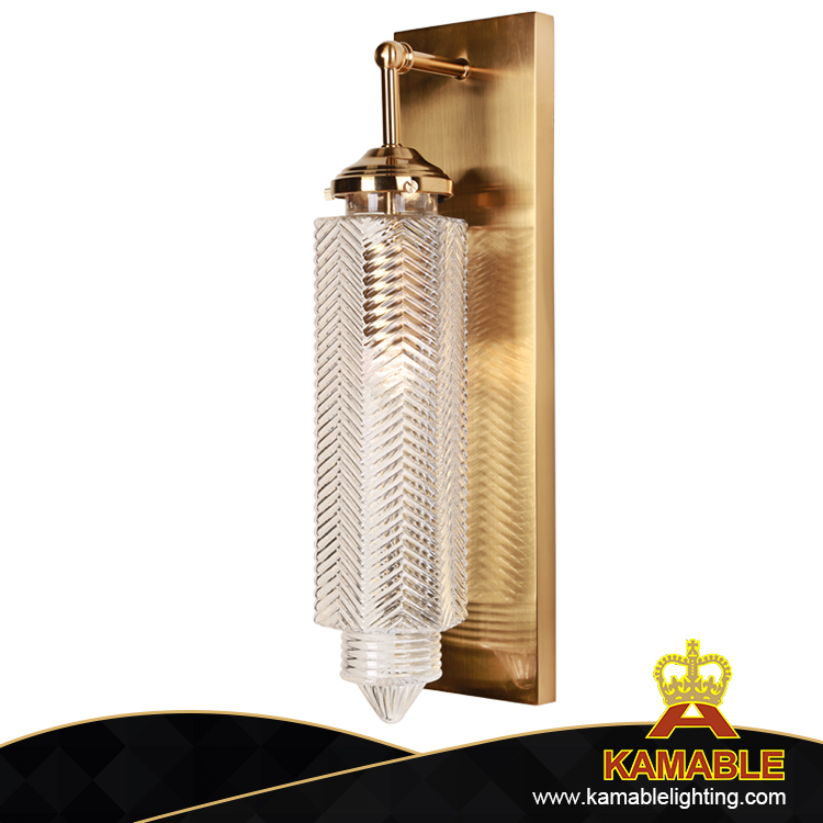 KAMD138T