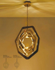 Custom-Made Project Light (KA1708-4)