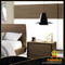 Metal decorative modern indoor pendant lighting (MD60100-1-390 ) 