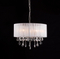 Cozy style decorative modern interior pendant lamps (cos9245 ) 