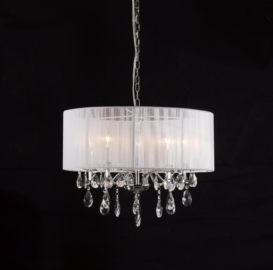 Cozy style decorative modern interior pendant lamps (cos9245 ) 