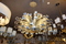 Modern Project Aluminum Pendant Lamp(KAM1205)