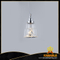 Luxury Murano good quality mini pendant light (AP9053-1)
