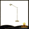 New design indoor decorative industrial floor lamp (F998 )