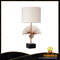 White Decoration Modern Lighting Marble Table Lamp(TL3096)