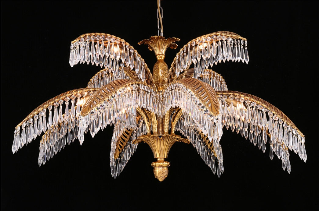 Hotel-Project-Crystal-Chandelier-Pendant-Lamp-KAJ1801-12-8-6-(2)