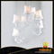Graceful design indoor decorative pendant lamp(9251-7' )