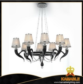 pendant light 