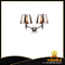 European modern sample pendant lamp (MI15318-6P)