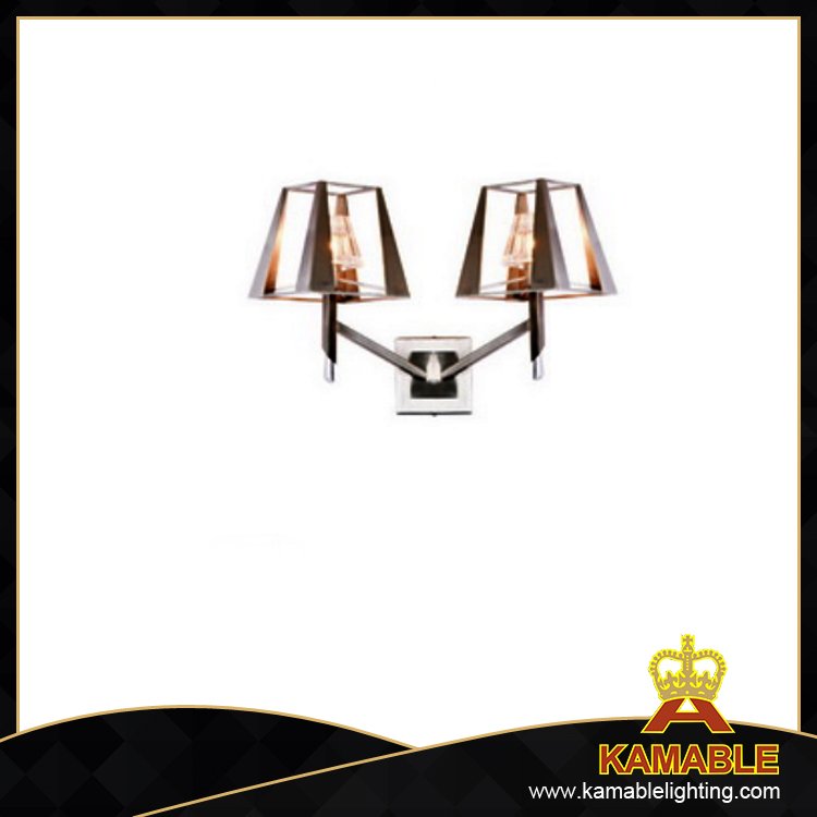 European modern sample pendant lamp (MI15318-6P)