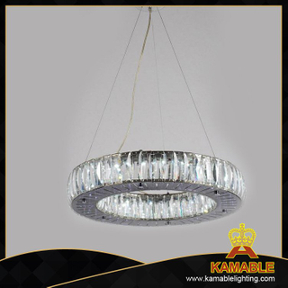 Blazing design indoor decorative pendant lamp(PL882 )