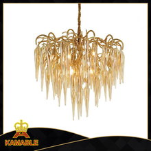 Modern Hotel Lighting Acrylic Pendant Lights (KA313-10)
