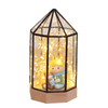 Children Room Holiday Decoration Table Lights (KA-STXY)