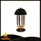 Modern Design Copper Aluminum Floor Lamps (KAF8247-L)
