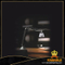 Decorative indoor modern aluminium table lighting (720T)