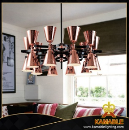 pendant light