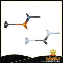 Mini decorative modern interior wall lighting(716W ) 