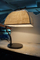 Modern hotel decorative bedroom table lamps (KA05012)