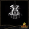 Mysterious design decorative modern interior pendant lights (80919(G9) ) 